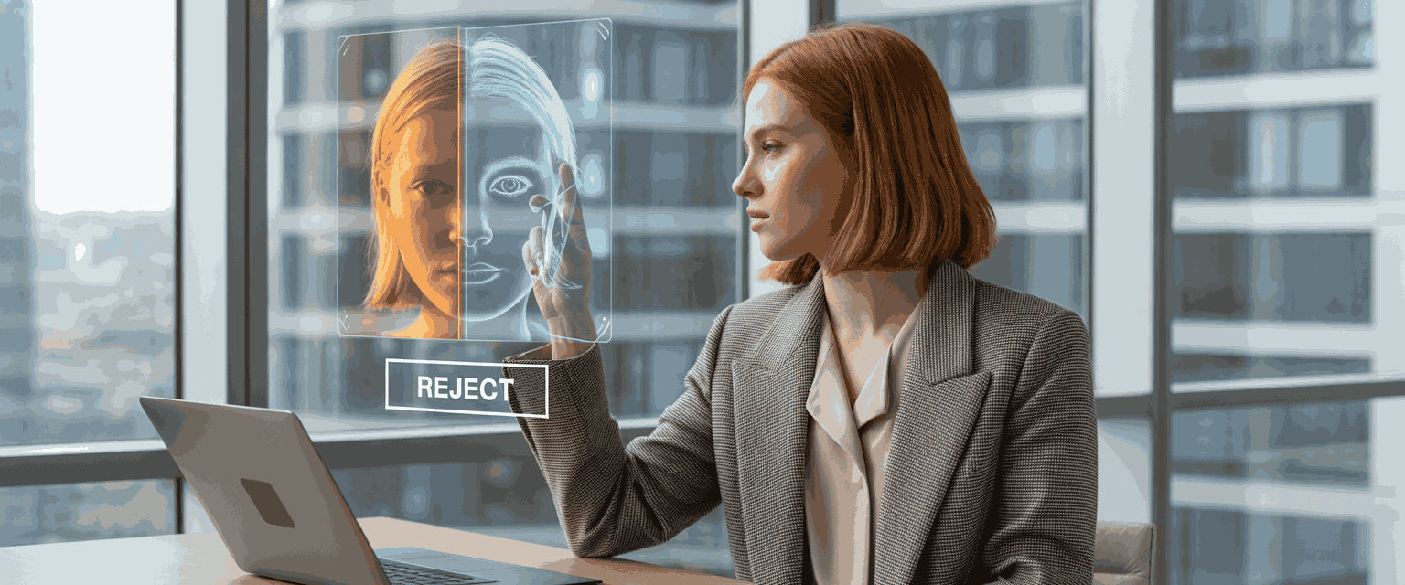 What Is AI-Washing in UGC and How to Avoid It